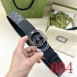 グッチベルト 在庫処分